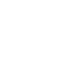 Zobaze Logo
