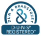 Duns Registered