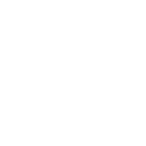 Printer icon